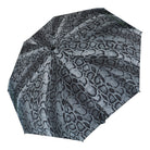 Carhartt WIP Snake Camo Compact Umbrella Snake Camo Outdor Accessories I036426.3Q2.XX.06 Detail View 2 | Overkill

