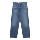 Edwin Matrix Pant Blue Jeans I036456.01.6O.32 | Overkill
