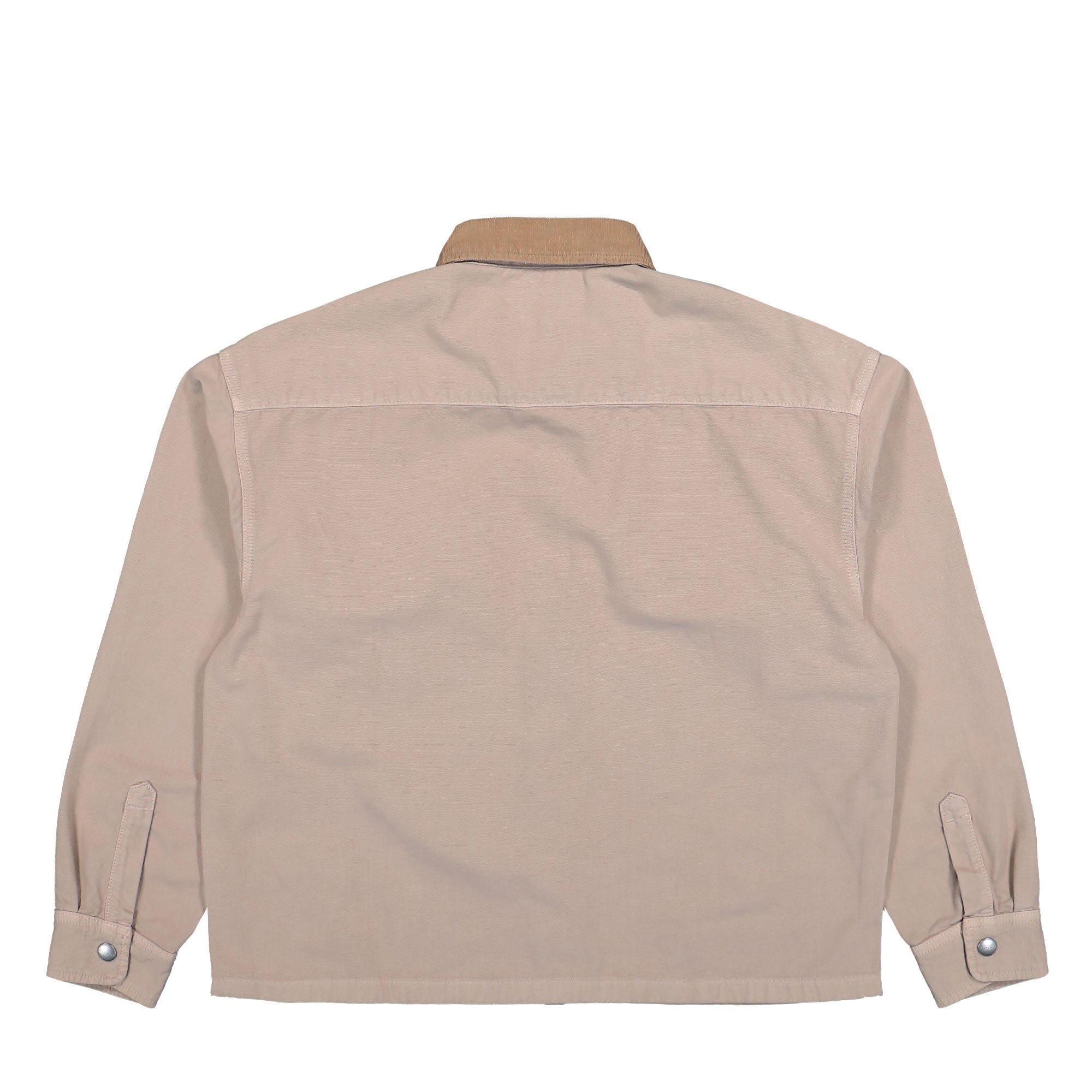Nike Solo Swoosh Woven Track Jacket FB8622 247 | OVERKILL
