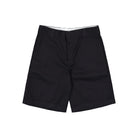 Carhartt WIP Craft Short Black Rinsed Short I036500.89.02.00 | Overkill
