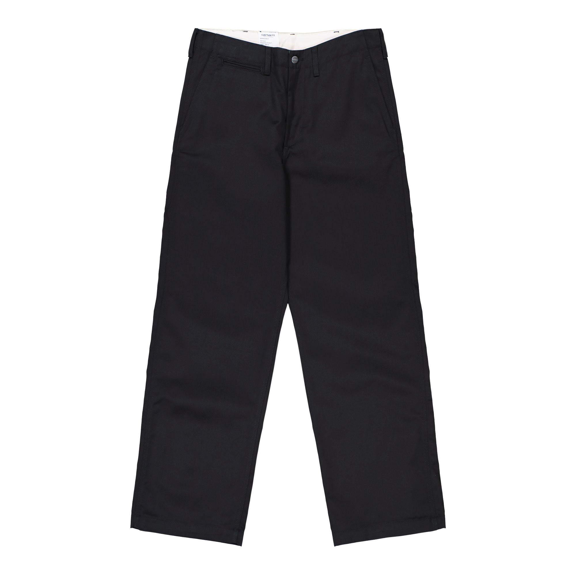 WTAPS SPST2002 / Trousers / Nyco. Ripstop. CORDURA® 251CWDT-PTM04