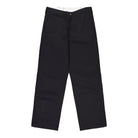 Carhartt WIP Harold Pant Black Rigid Casual Pant I036502.89.01.00 | Overkill
