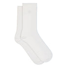 Carhartt WIP Madison Pack Socks White / Black Socks I036750.1A6.XX.06 Close-up | Overkill
