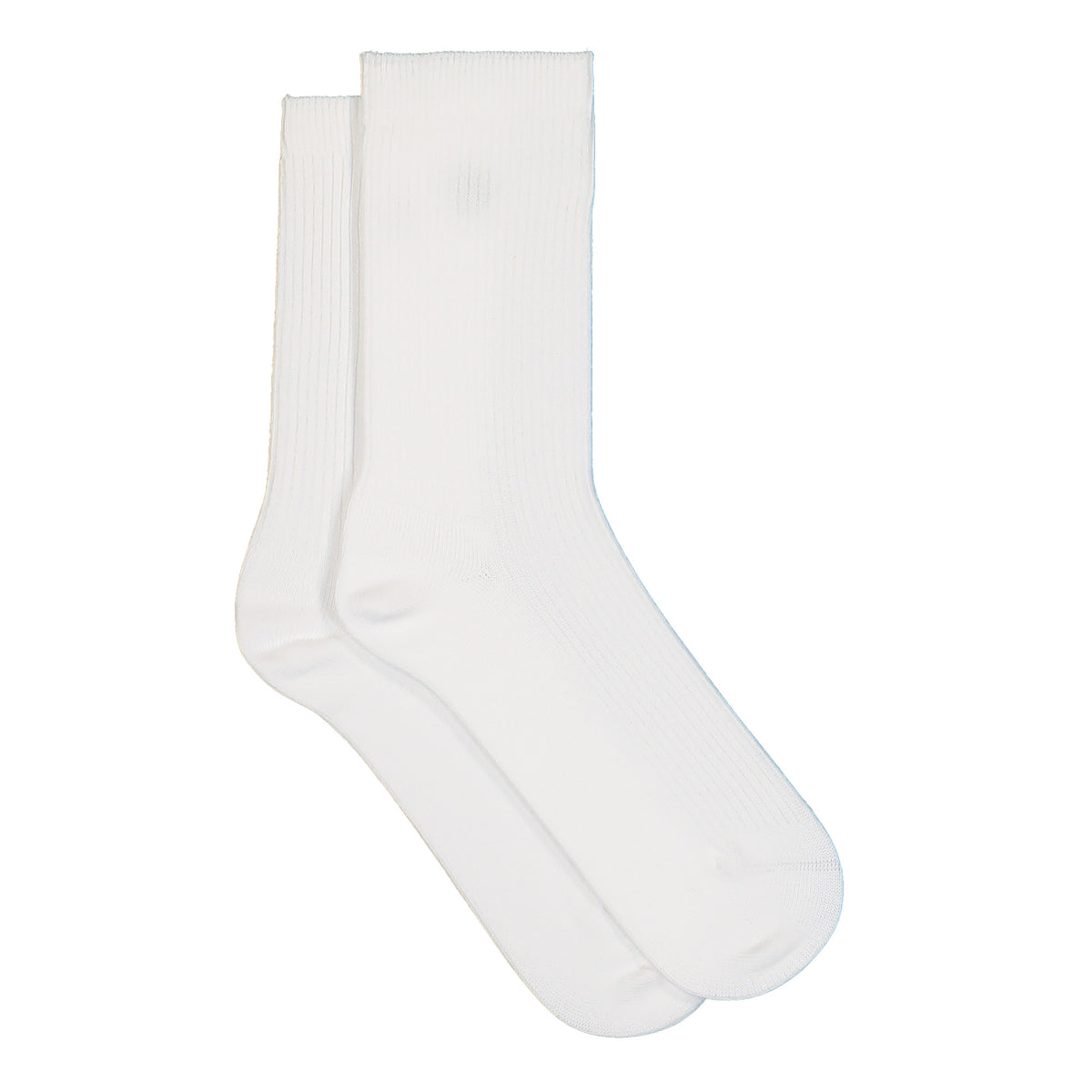 Carhartt WIP Madison Pack Socks White / Black Socks I036750.1A6.XX.06 Close-up | Overkill
