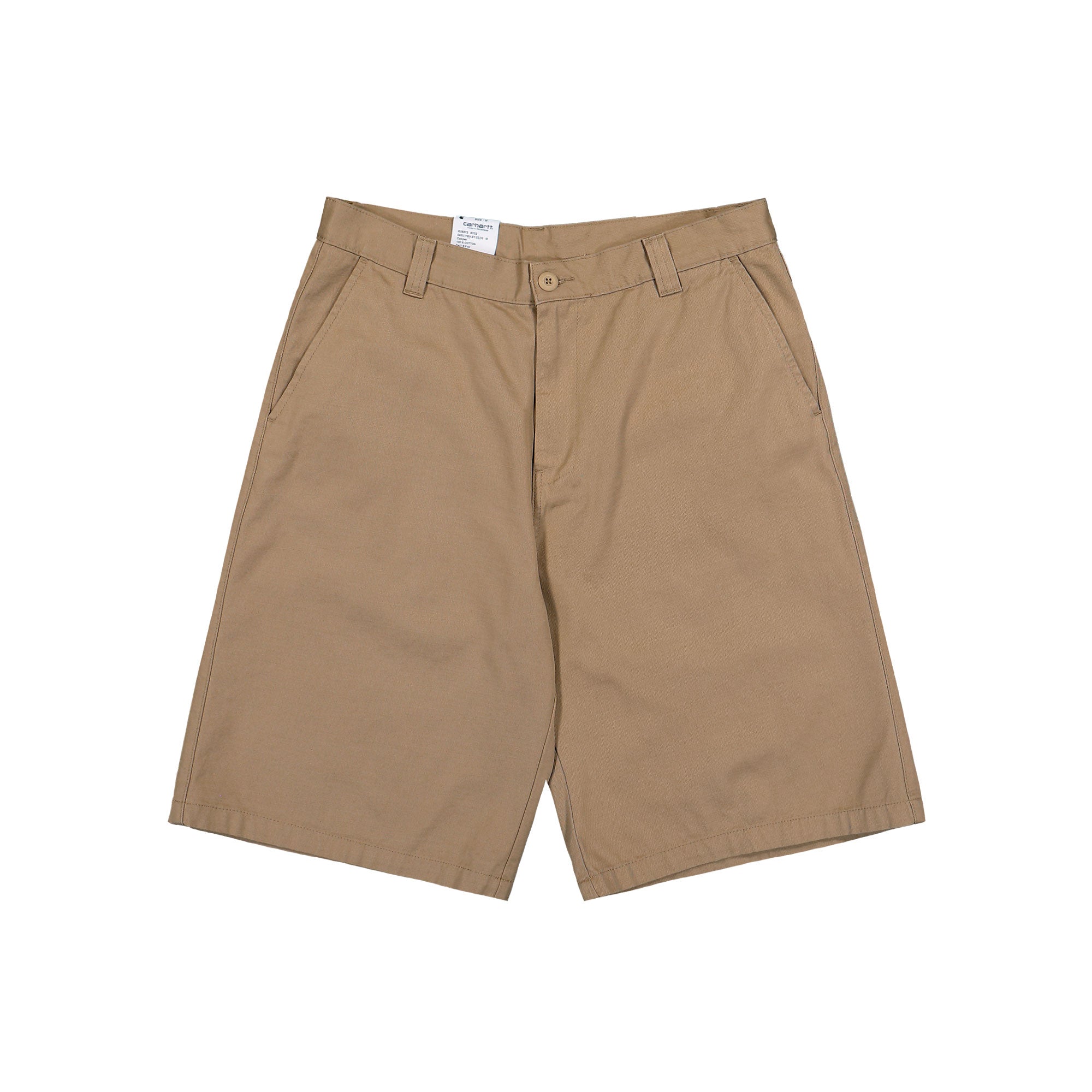 Dickies 13 Inch Multi Pocket Work Short DK0A4XOZKHK1 | OVERKILL