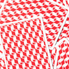 Carhartt WIP Bicycle® Playing Cards Multicolor Card Games I037011.08.XX.06 Detailfoto | Overkill
