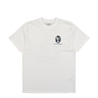 Carhartt WIP S/S Vote T-Shirt White T-Shirt I037269.02.XX.03 | Overkill
