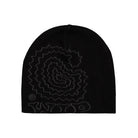 Carhartt WIP Limn C Beanie Black Beanie I037303.89.XX.06 | Overkill
