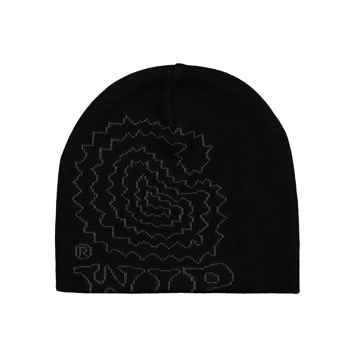 Carhartt WIP Limn C Beanie Black Beanie I037303.89.XX.06 | Overkill
