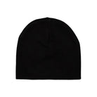 Carhartt WIP Limn C Beanie Black Beanie I037303.89.XX.06 Close-up | Overkill
