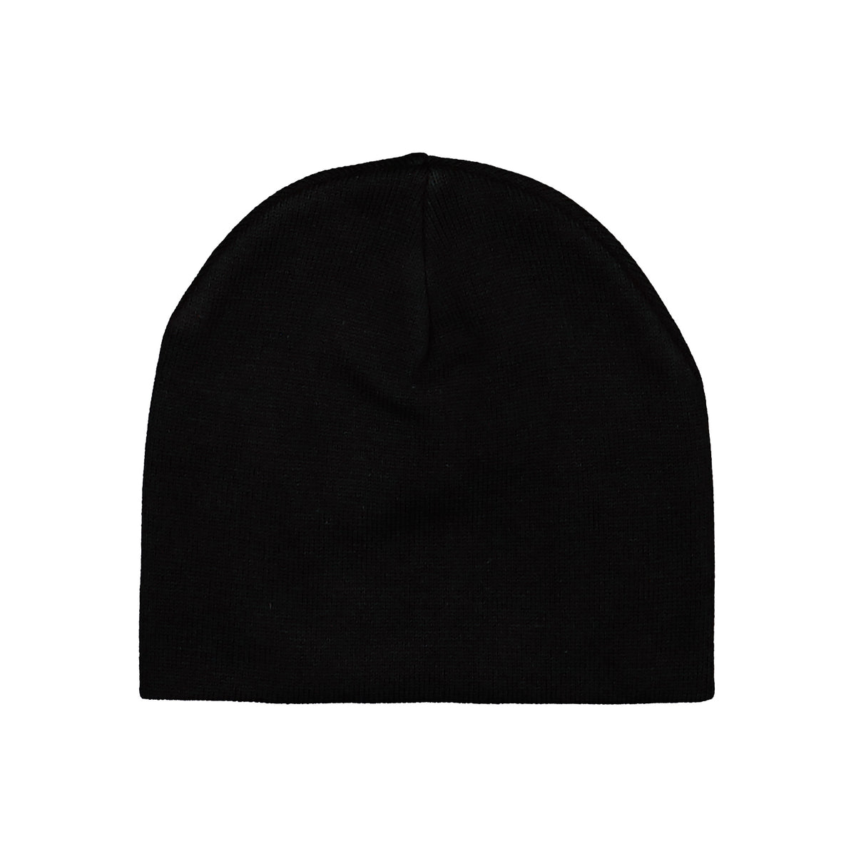 Carhartt WIP Limn C Beanie Black Beanie I037303.89.XX.06 Close-up | Overkill
