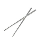 Carhartt WIP Chopsticks Silver Chopsticks I037549.95.XX.06 | Overkill
