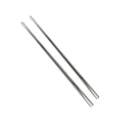 Carhartt WIP Chopsticks Silver Chopsticks I037549.95.XX.06 Detailfoto | Overkill
