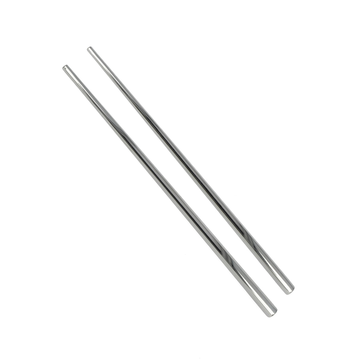 Carhartt WIP Chopsticks Silver Chopsticks I037549.95.XX.06 Detailfoto | Overkill
