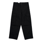 Carhartt WIP OG Cargo Pant Black Stone Washed Pant I037585.89.06.32 | Overkill
