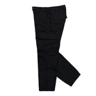 Carhartt WIP OG Cargo Pant Black Stone Washed Pant I037585.89.06.32 Detailfoto | Overkill
