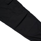 Carhartt WIP OG Cargo Pant Black Stone Washed Pant I037585.89.06.32 Detail View 4 | Overkill
