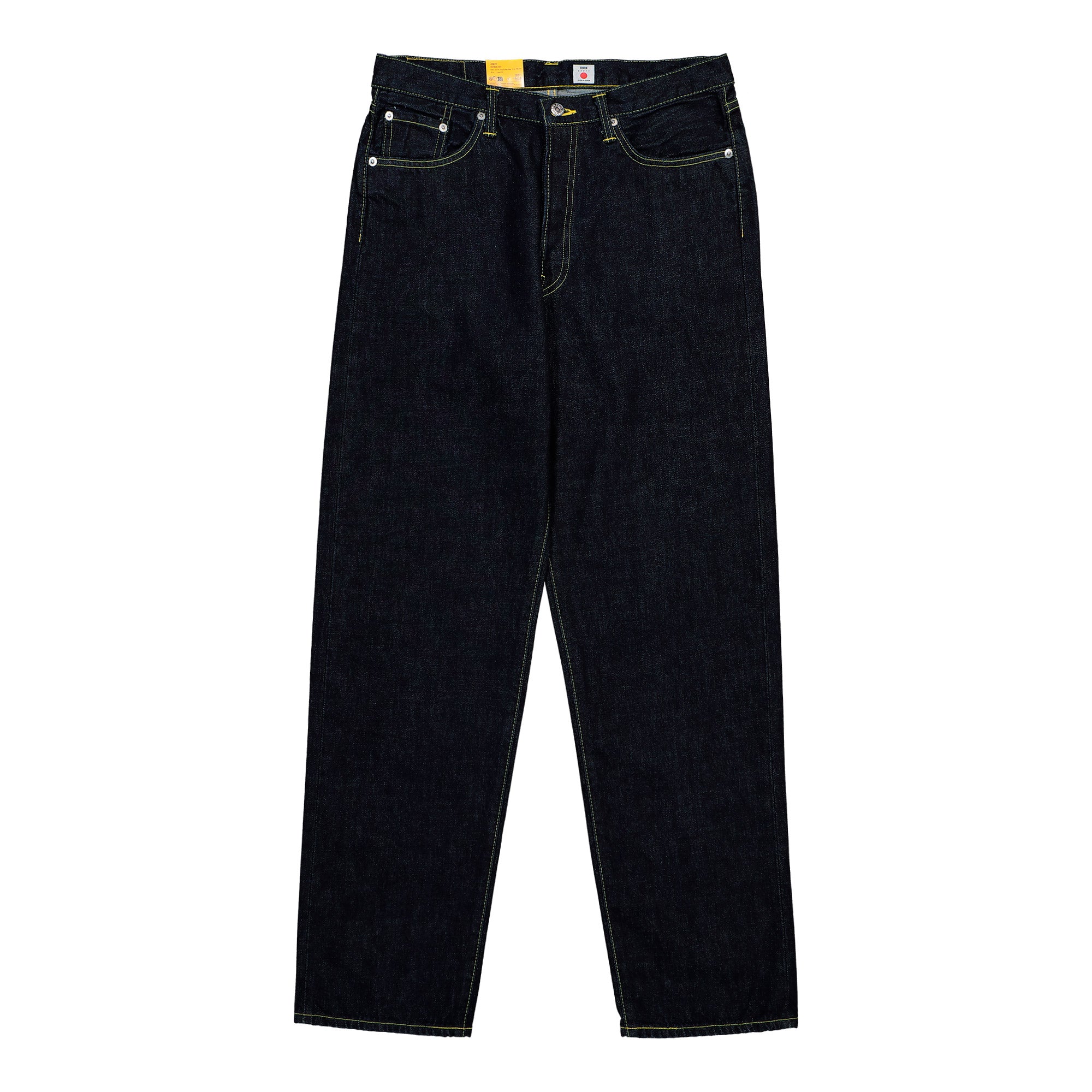 Spiewak x Edwin Loose Jeans I037629.01.E7.32 | OVERKILL