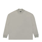 adidas One Basketball Longsleeve Metal Grey Longsleeves IA3423 | Overkill