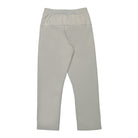 adidas One Basketball Fleece Sweatpant Metal Grey Sweat & Track Pants Material | Overkill