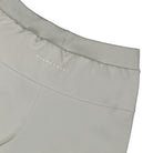adidas One Basketball Fleece Sweatpant Metal Grey Sweat & Track Pants Detail view 1 | Overkill
