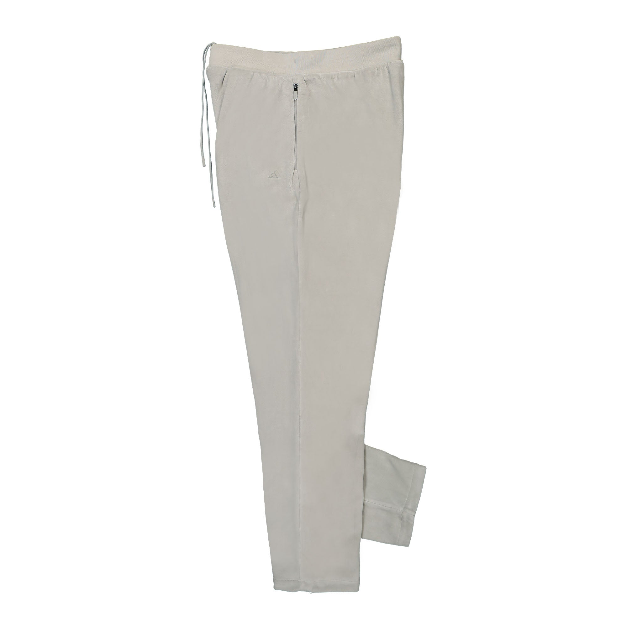 adidas Basketball Velour Pant IA3453 | OVERKILL