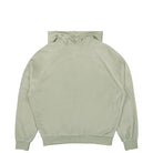 adidas Basketball Verlour Hoodie Halo Green Hoodies IA3455 | Overkill