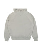 adidas Basketball Verlour Hoodie Metal Grey Hoodies IA3456 | Overkill