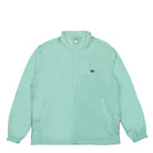 adidas Nylon Anorak Clear Mint Jackets IA3962 | Overkill