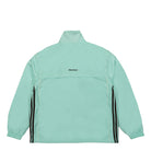adidas Nylon Anorak Clear Mint Jackets Material | Overkill