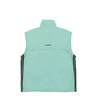 adidas Nylon Anorak Clear Mint Jackets Detailfoto | Overkill