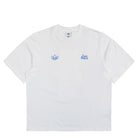 Care Bears x adidas OS Tee White T-Shirt IA4538 | Overkill
