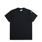 adidas  Equipment No Wash Logo Tee Black T-Shirts IA7573 | Overkill
