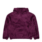 NOCTA x Nike NRG CS Fleece Chalet Hoodie Bordeaux Hoodie IB0258 610 | Overkill
