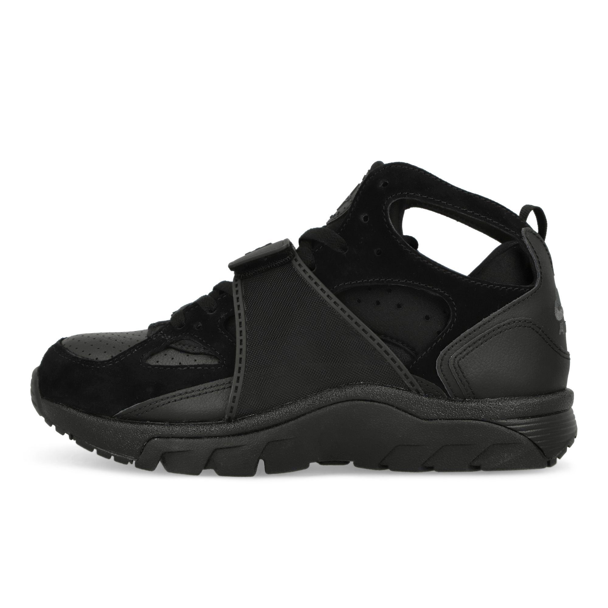 Nike Air Trainer Huarache IB0497 002 | OVERKILL