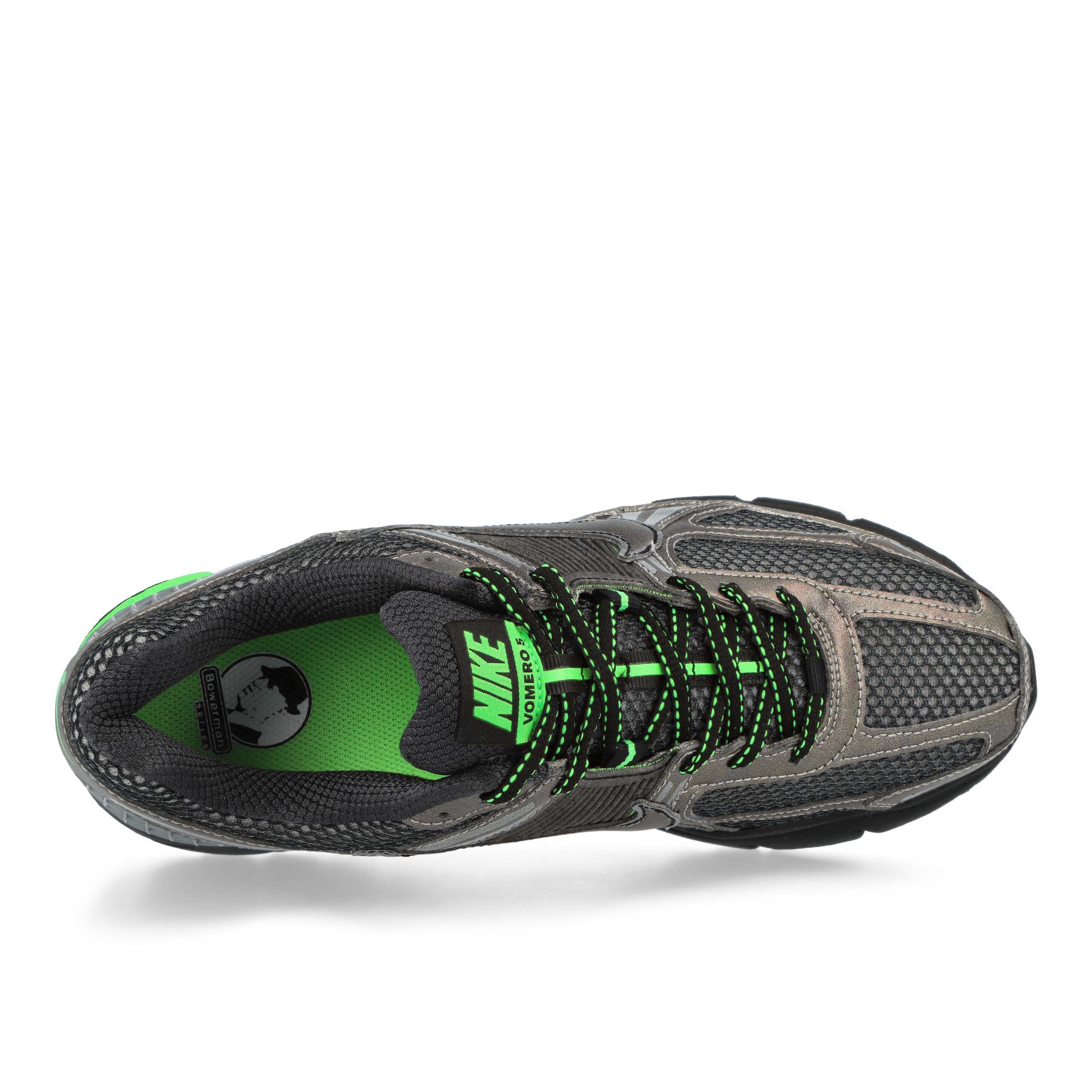 Nike Zoom Vomero 5 SE IB2988 001 | OVERKILL