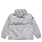 adidas Wales Bonner x adidas Silver Anorak Silver Metallic Jackets Material | Overkill