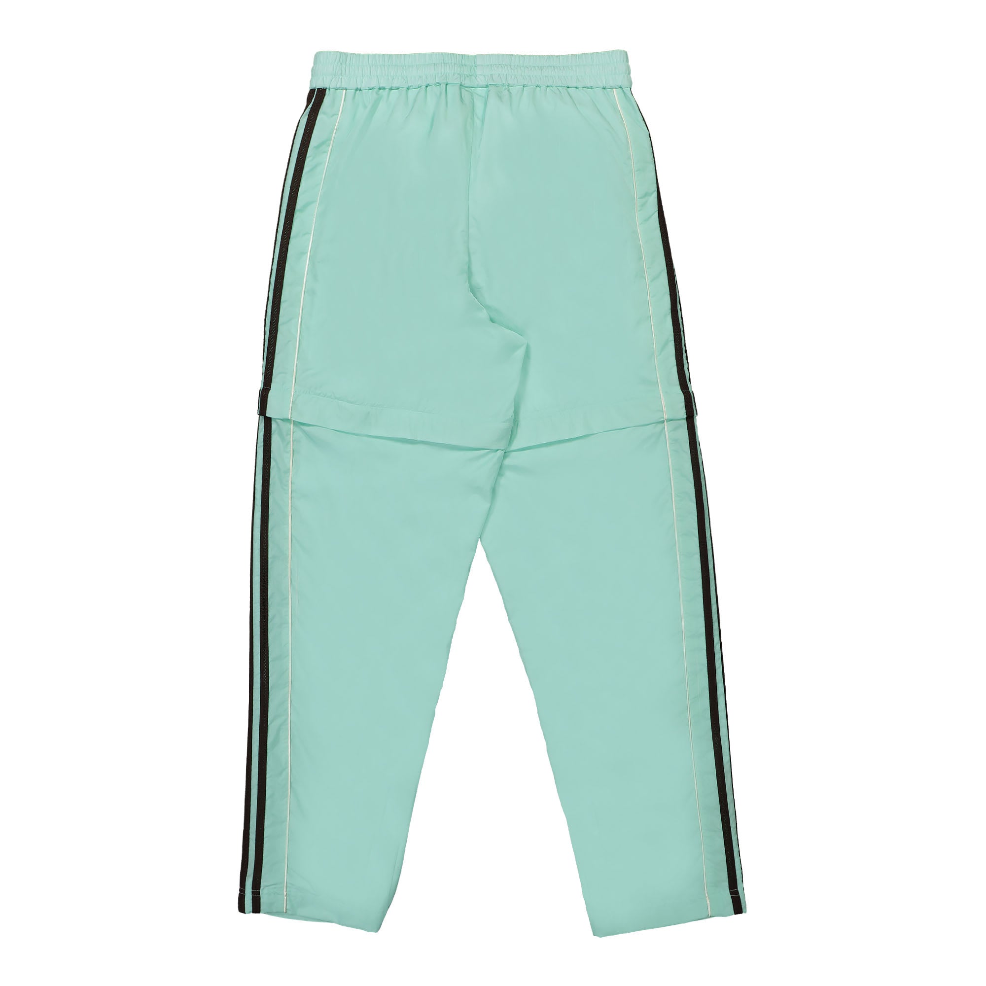 adidas Nylon Track Pant Clear Mint Sweat & Track Pants Material | Overkill