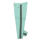 adidas Nylon Track Pant Clear Mint Sweat & Track Pants Detail view 1 | Overkill