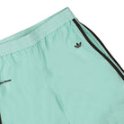 adidas Nylon Track Pant Clear Mint Sweat & Track Pants Detail view 3 | Overkill