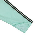 adidas Nylon Track Pant Clear Mint Sweat & Track Pants Detail view 4 | Overkill
