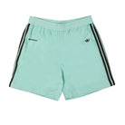 adidas Nylon Track Pant Clear Mint Sweat & Track Pants Close-up | Overkill