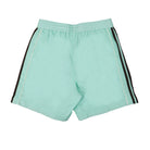 adidas Nylon Track Pant Clear Mint Sweat & Track Pants Detailfoto | Overkill