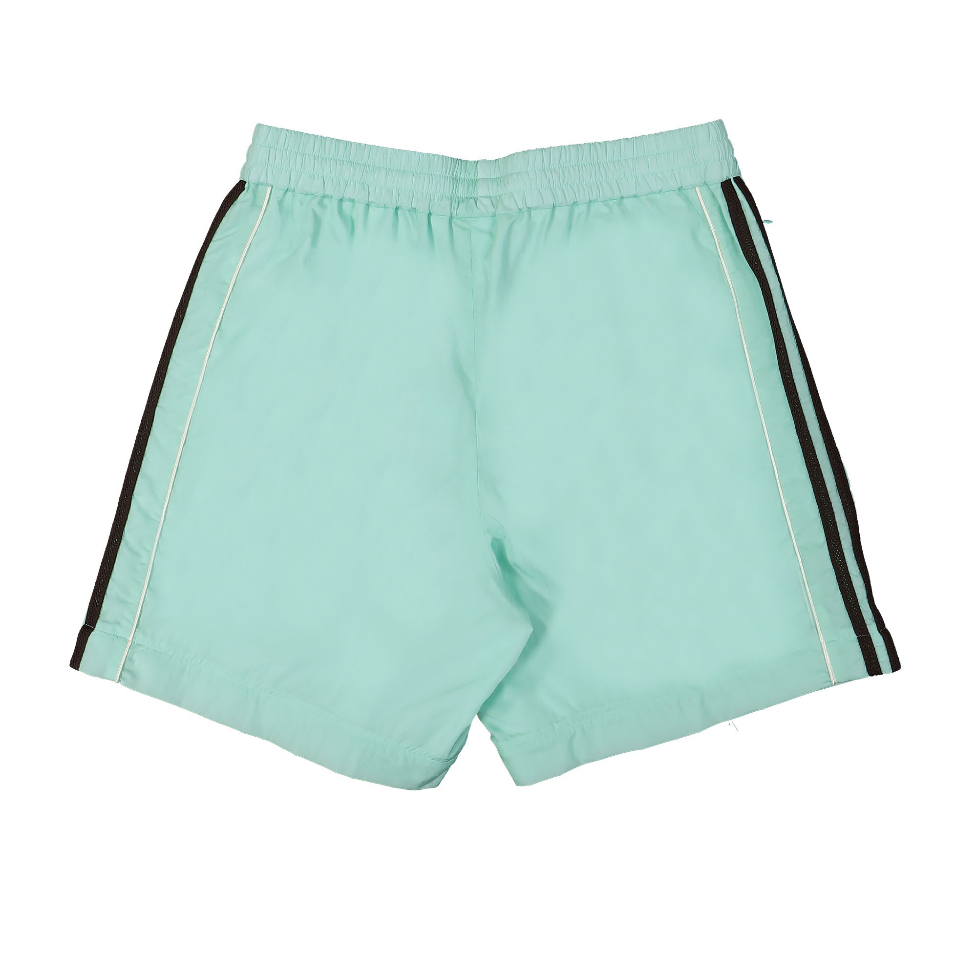 adidas Nylon Track Pant Clear Mint Sweat & Track Pants Detailfoto | Overkill