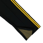adidas Knit Track Pant Black Sweat & Track Pants Detail view 2 | Overkill