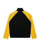 adidas Wales Bonner x adidas Knit TT Black Sweatshirts Material | Overkill