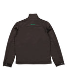 adidas Harrington Jacket Night Brown Jackets Material | Overkill