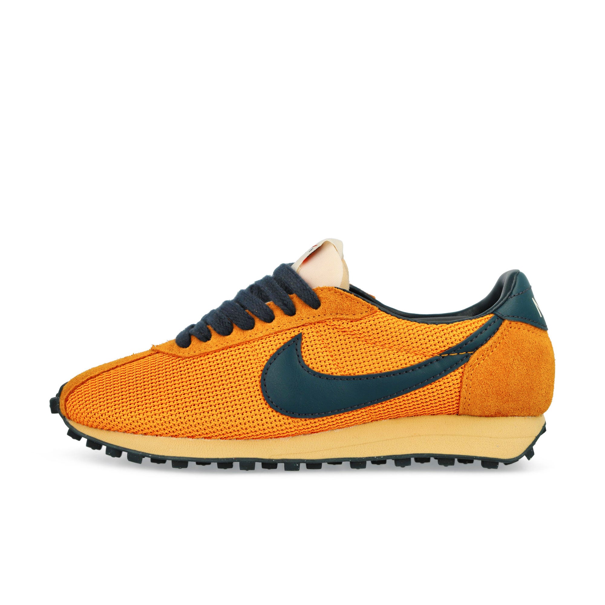 Nike Wmns LD-1000 IB3483 800 | OVERKILL