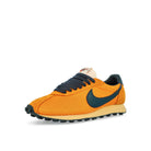 Nike Wmns LD-1000 Orange Peel / Armory Navy-Sail-Sesame Low Top Sneakers  Close Up | Overkill