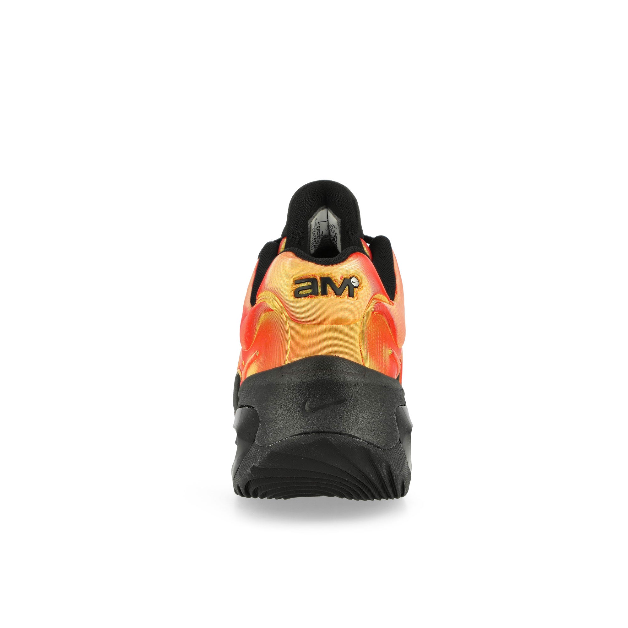 Nike Wmns Air Max Muse SE IB4396 001 | OVERKILL
